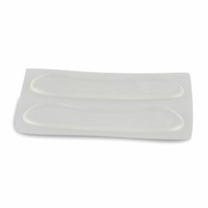 Protetor Adesivo Para Tendão Soft-gel - ref SG815x