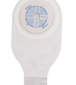 Bolsa de Colostomia Convatec Active Life