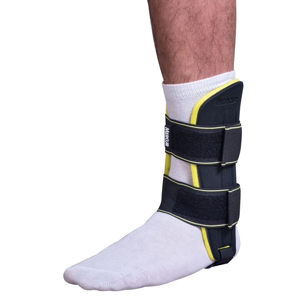 Estabilizador para Tornozelo Tipo 