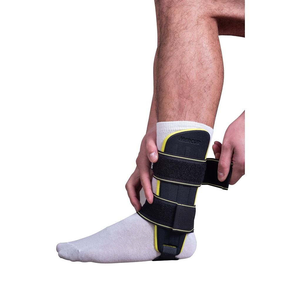 Estabilizador para Tornozelo Tipo 