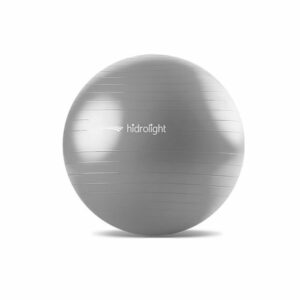 Bola de Exercícios 75cm – FL13c
