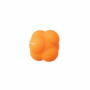 Bola de Reação – FL60