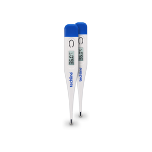 Termômetro – axilar digital TS-101