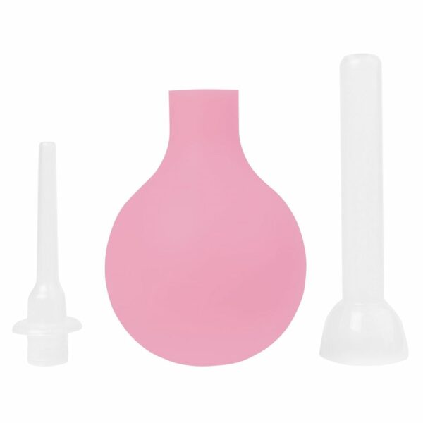 Ducha para Higiene Íntima MERCUR