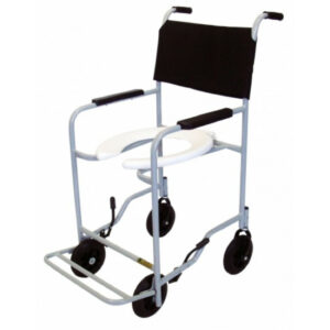 cad banho jaguaribe pop